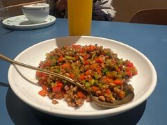 -一坐一忘云南菜(嘉里中心店)