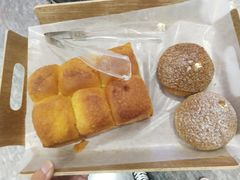 -UH祐禾(光谷世界城店)