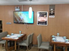 -东方饺子王(中央大街创始店)