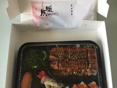 -河风精致寿司(太原店)