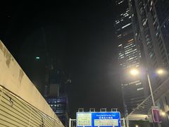 -Big Bus Tours 敞篷观光巴士