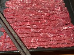 -揽季锅物会.福建黄鱼.海鲜姿造(五四路店)