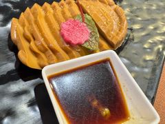 -转角·老弄堂上海菜(长寿路店)