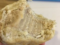 -先麦芋头酥(台中中港店)