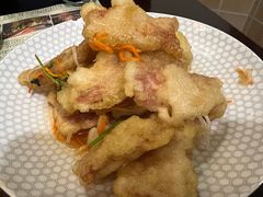 -老厨家(友谊路总店)