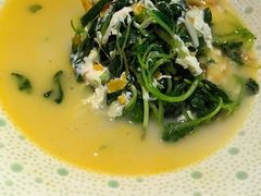 -忆家名门·上海菜(徐家汇店)