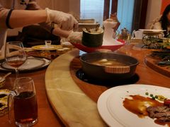 -白金汉爵大酒店·中餐厅(相城店)