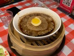 -好爸爸(印象城旗舰店)