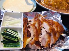 -苏浙徽·江南荟·本味融合菜(相城方圆里店)