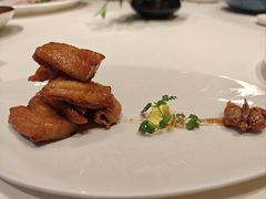 -海味观(老西门店)