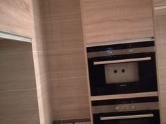 -佰丽爱家全屋定制(汶水店)
