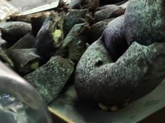 -超港·蛋糕面包(包河万达店)