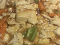 -乡间好味私家菜(总店)