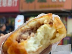 -美康饮品(羊子巷店)