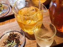 -元古雲境(太古里店)