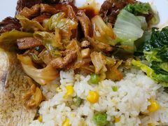 -上海汇之星奔驰4S店(浦东新店)