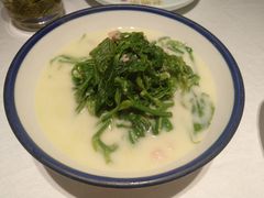-老湘亲·品鉴湘菜(湖里店)