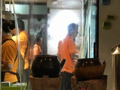 -世记咖啡(氹仔外卖店)