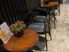 -上足·影院足道·SPA(红岭店)