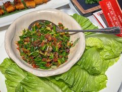 -陶缘一号·四季缘·老字号顺德菜·户外婚礼家宴(西滘店)
