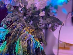 -美丽心情蛋糕(江苏路店)