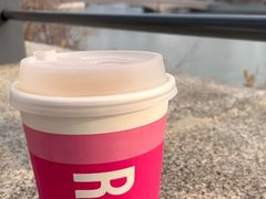 -汭REi·FLOWER COFFEE BAR