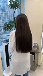 -5M HAIR SALON