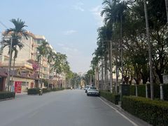-西双版纳总佛寺