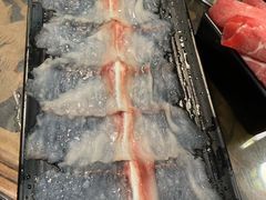 -丽江庭院之丽江往事(安定门店)