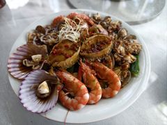 -寻味顺德·顺峰山庄(大良店)