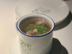 -客2代·客家菜(旺角店)