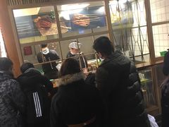-乐乐姐超级土豆(中关村5号店)