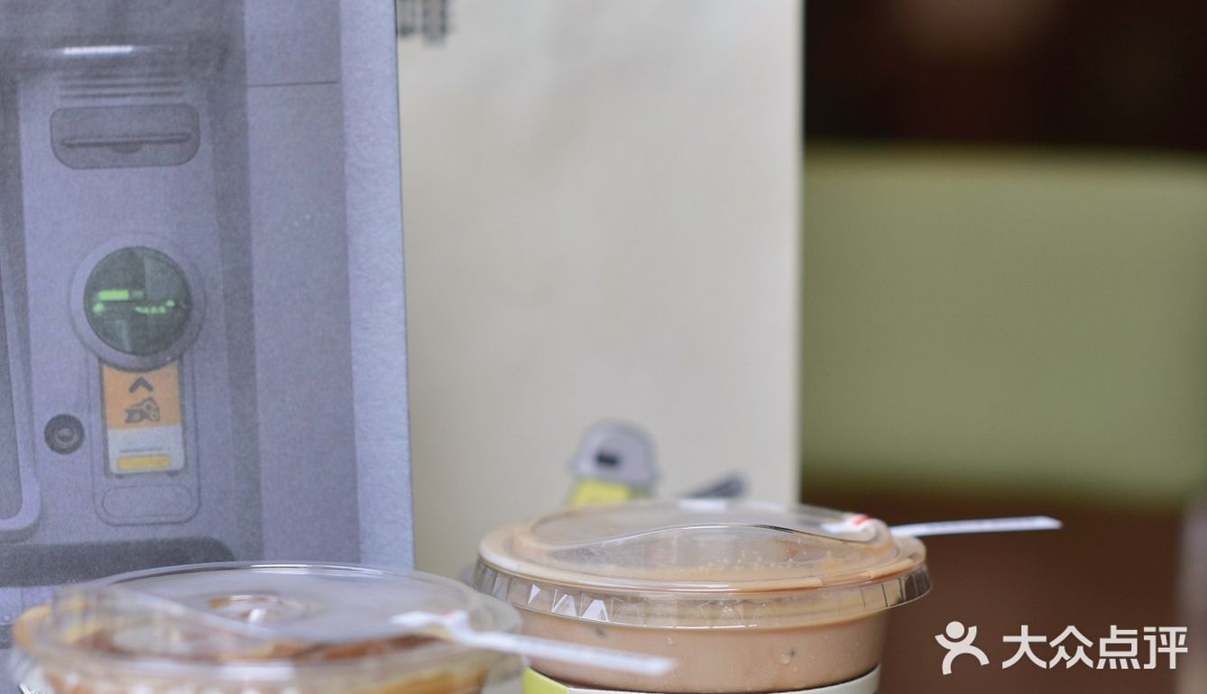 北京|可爱的美式复古芝士包挂你领到了吗?👜