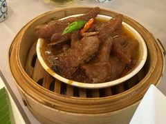 -迎悦轩(维景湾店)