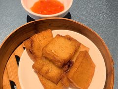 -闽海肴(北辰荟店)