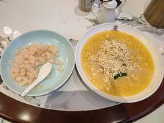-富春茶社(国庆路店)