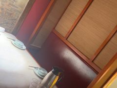 -東大方(湖州白鹭迎店)