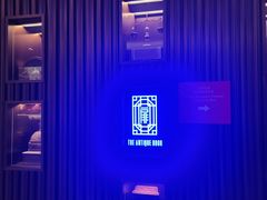 -杭州君悦酒店