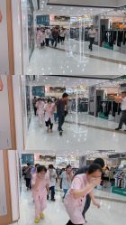 -明昇月子中心(番禺万达广场店)