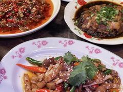 -国强牛肉(洋河总店)