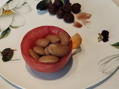 -潮上潮(南中环店)