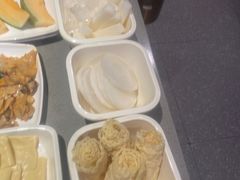 -海底捞火锅(顺义华联店)
