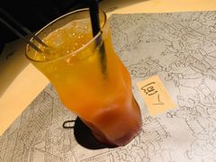-穹六人间 people 6(岳阳路店)