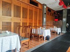 -群英会·三国菜(曹魏古城店)