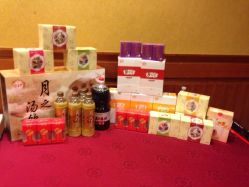 iphone_upload_pic-广禾堂月子餐(国妇婴店)