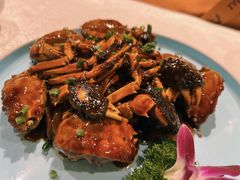 -三玛璐酒楼(汉口路店)