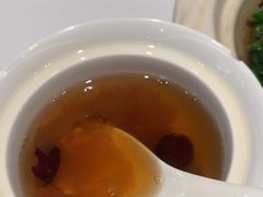 -眉州东坡(国贸店)