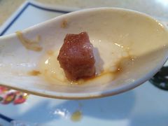 -明腾壹间茶餐厅(新都会花园广场店)
