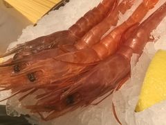 -花和海鲜自助(梅江店)