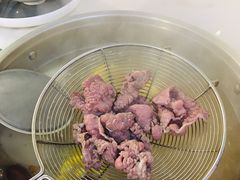 -三头牛·潮汕牛肉生蚝火锅 (夏湾店)